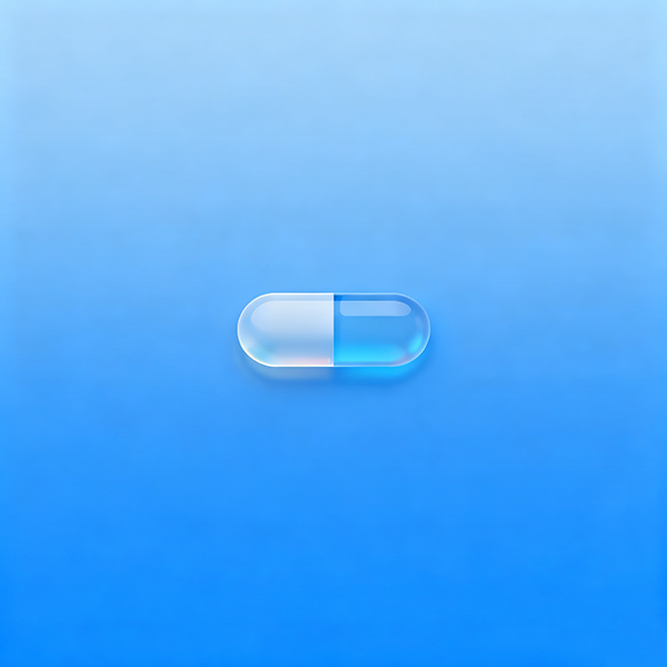 医疗健康领域